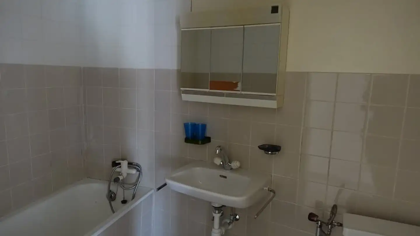 Apartment for rent - Rue des Moulins 20, 2072 St-Blaise - Photo 4