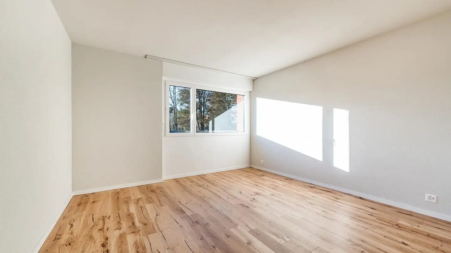 Wohnung mieten - Säntisstrasse 12, 9230 Flawil - Foto 4