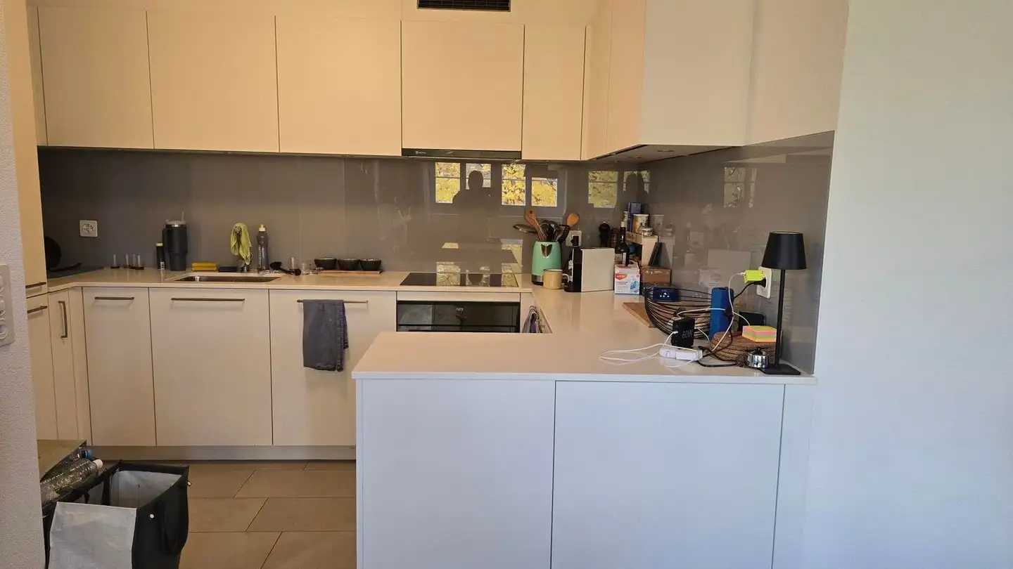 Appartamento in affitto - Kirchgasse 65, 8706 Meilen - Photo 4