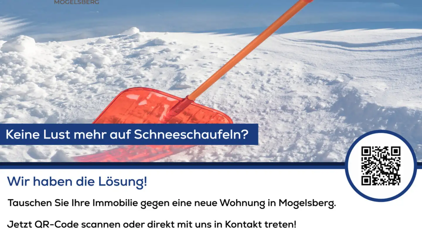 Apartment for sale - Ochsenweg, 9122 Mogelsberg - Photo 3