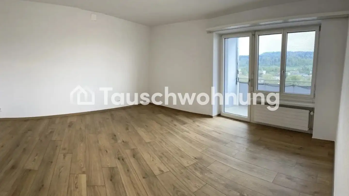 Appartement à louer - 8051 Zürich - Photo 2