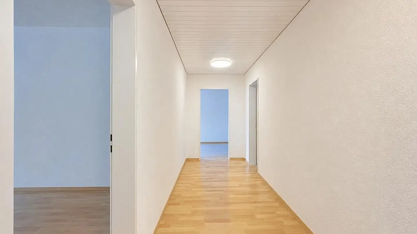Appartamento in affitto - Wuhrstrasse 19, 8003 Zürich - Foto 2