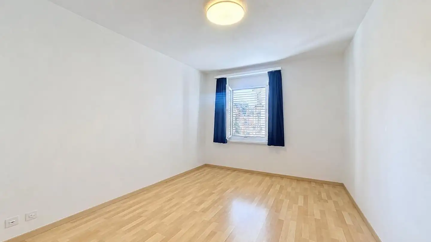 Appartamento in affitto - Wuhrstrasse 19, 8003 Zürich - Foto 3