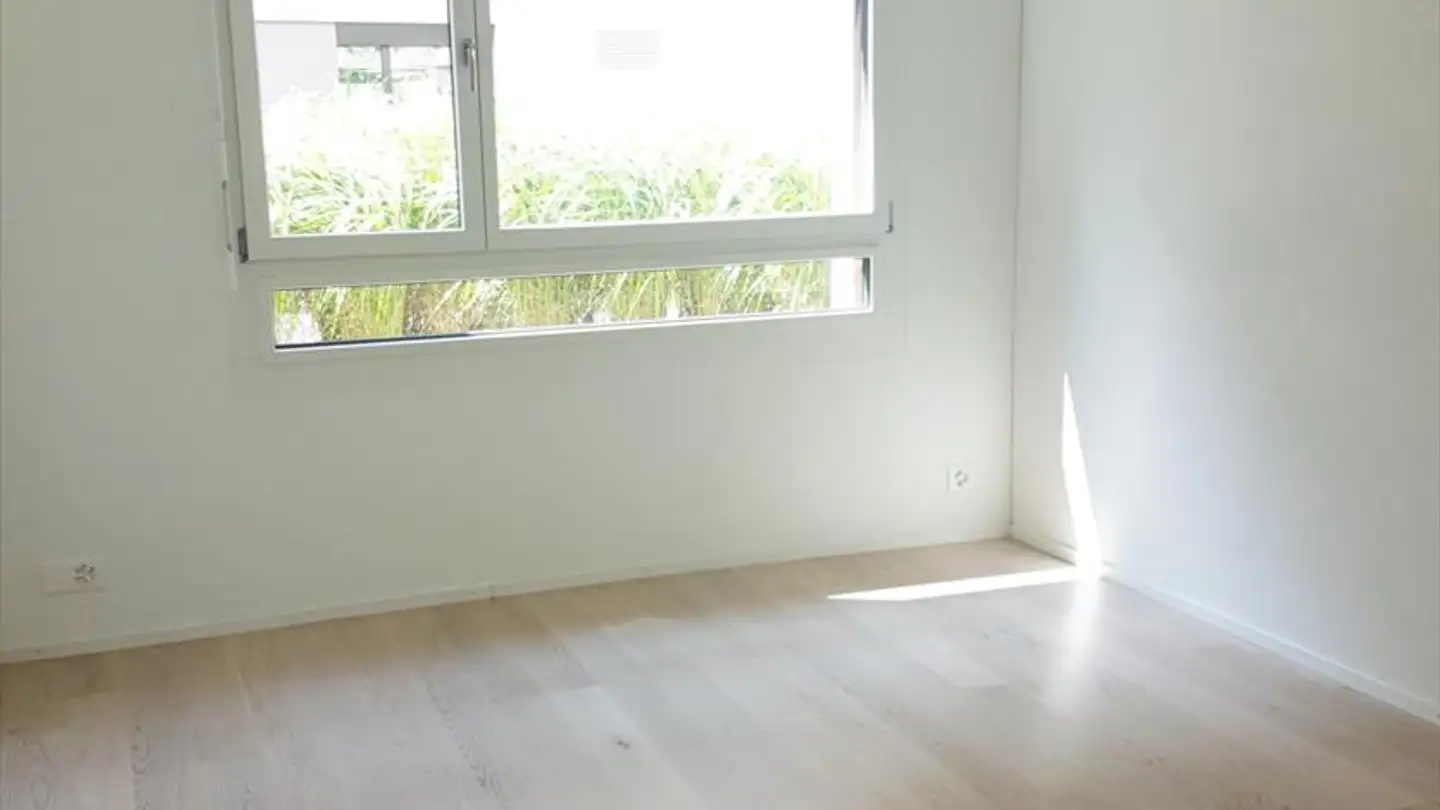 Appartamento in affitto - Bahnweg 8, 4415 Lausen - Photo 4