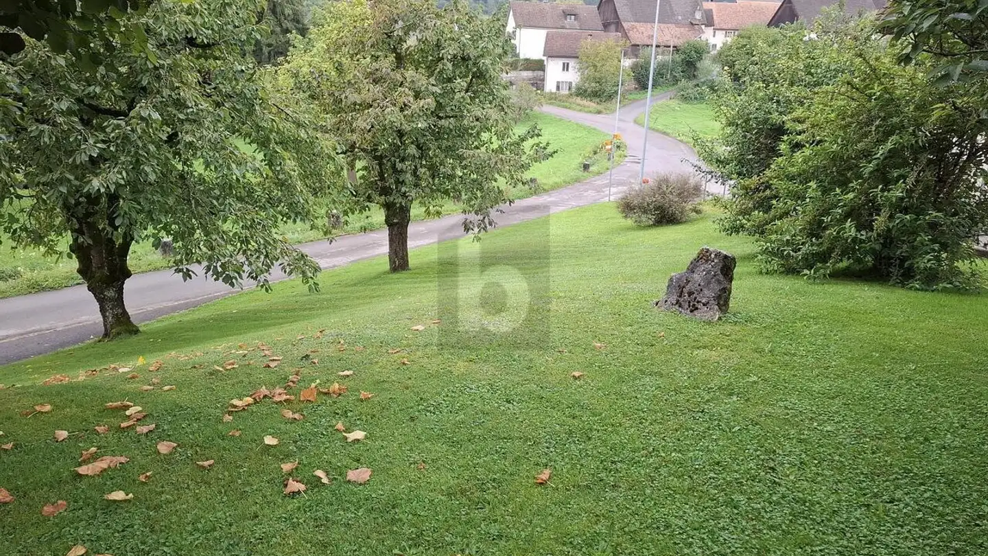 Einfamilienhaus kaufen - 2904 Bressaucourt