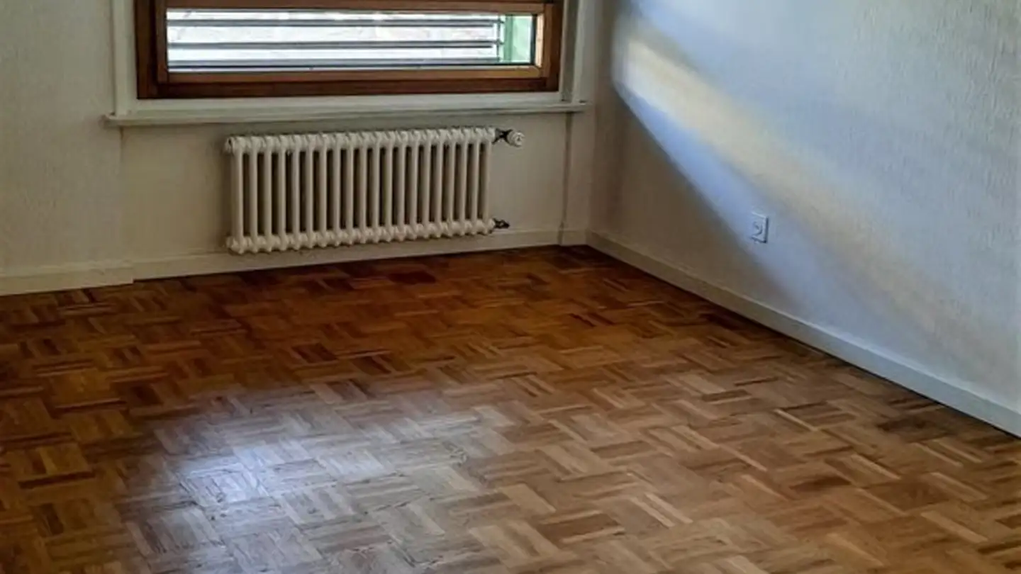 Appartement à louer - Avenue Du Léman 30, 1005 Lausanne - Photo 4