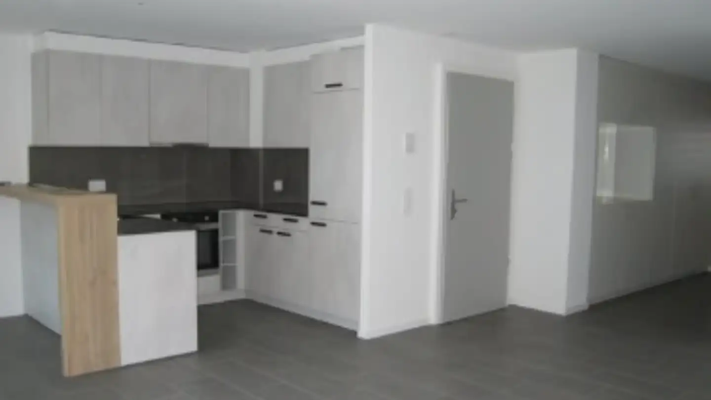Wohnung mieten - Route De Blonay 118d, 1814 La Tour-de-Peilz - Foto 3