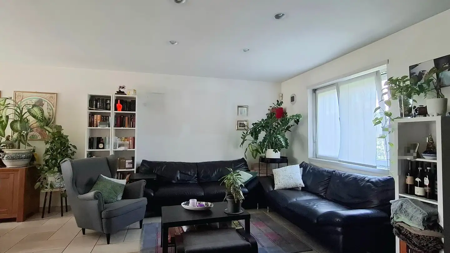 Casa singola in vendita - Via Pizzuolo 24, 6862 Rancate - Foto 4