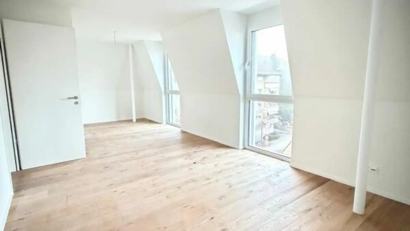 Apartment for rent - Langgasse 96, 9008 St. Gallen - Photo 4