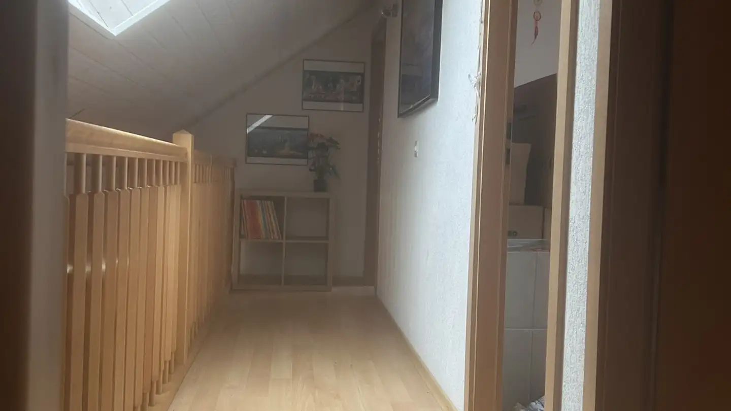 Appartement à louer - Chemin Des Vernes 8, 1032 Romanel-sur-Lausanne