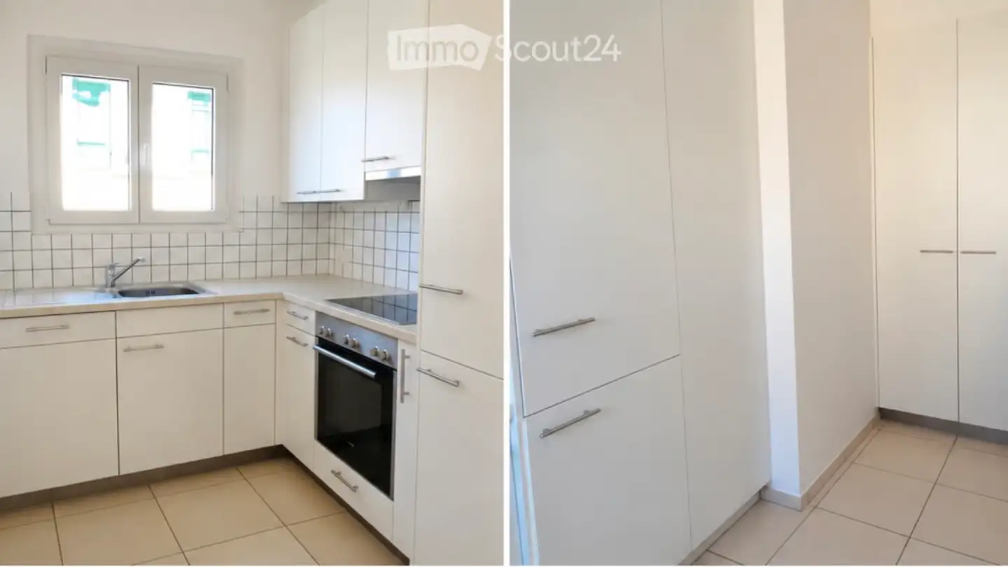 Appartement à louer - Via Muraccio, 6612 Ascona - Photo 3