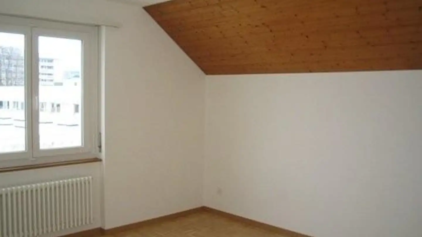 Appartamento in affitto - Sägestrasse 10, 3097 Liebefeld - Foto 4