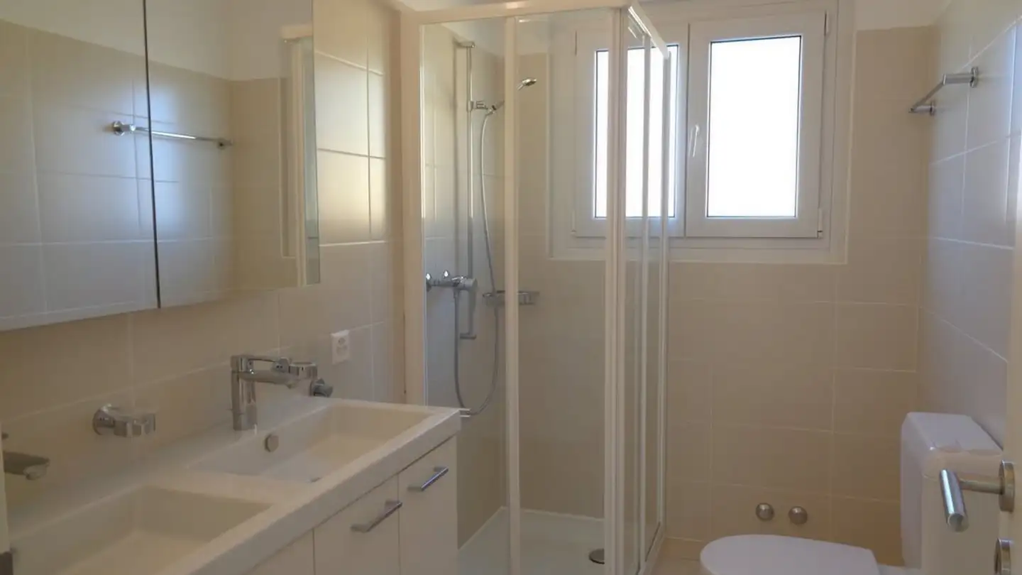 Appartement à louer - Via Muraccio, 6612 Ascona