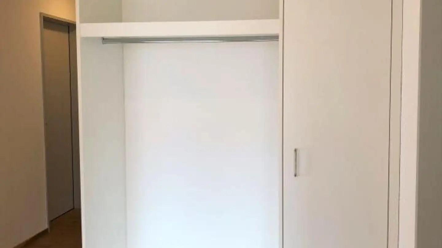 Appartement à louer - Rheinstrasse 37, 7320 Sargans - Photo 2