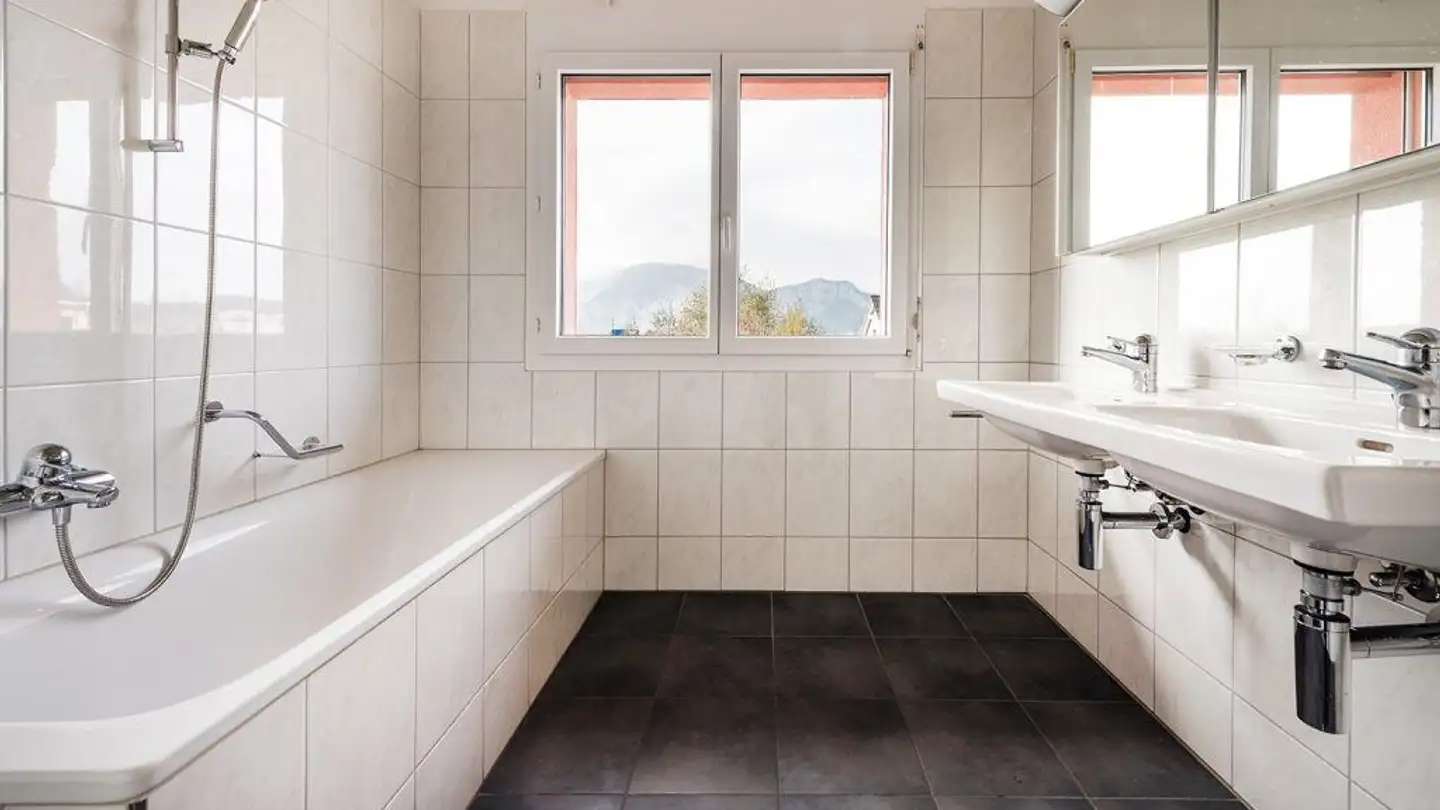 Appartement à louer - Rheinstrasse 37, 7320 Sargans - Photo 4