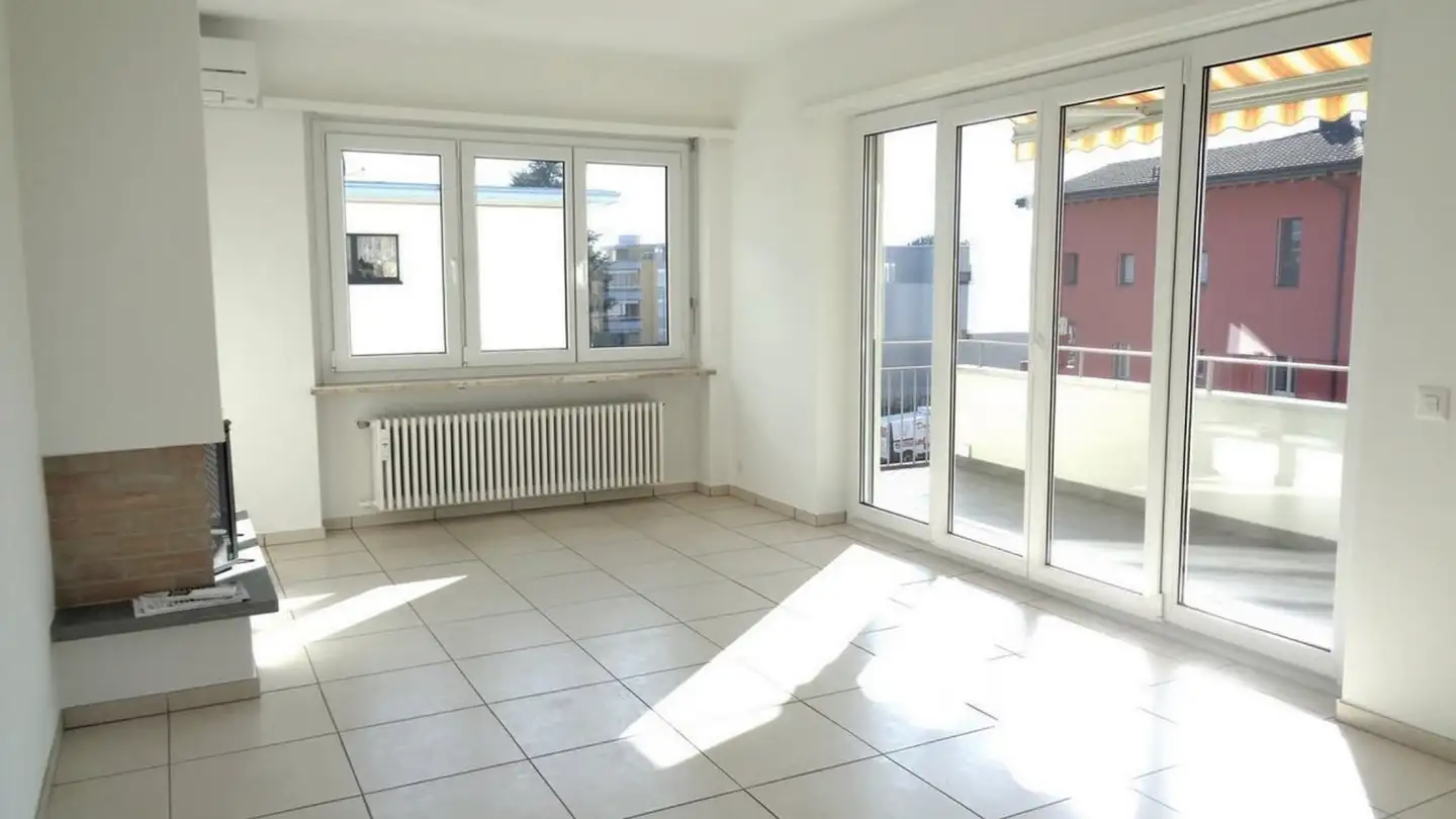 Appartement à louer - Via Muraccio, 6612 Ascona - Photo 4