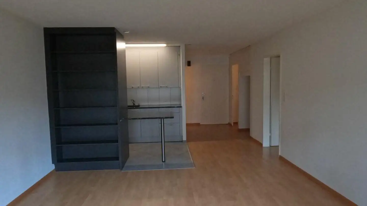 Appartamento in affitto - Industriestrasse, 9430 St. Margrethen SG - Foto 3