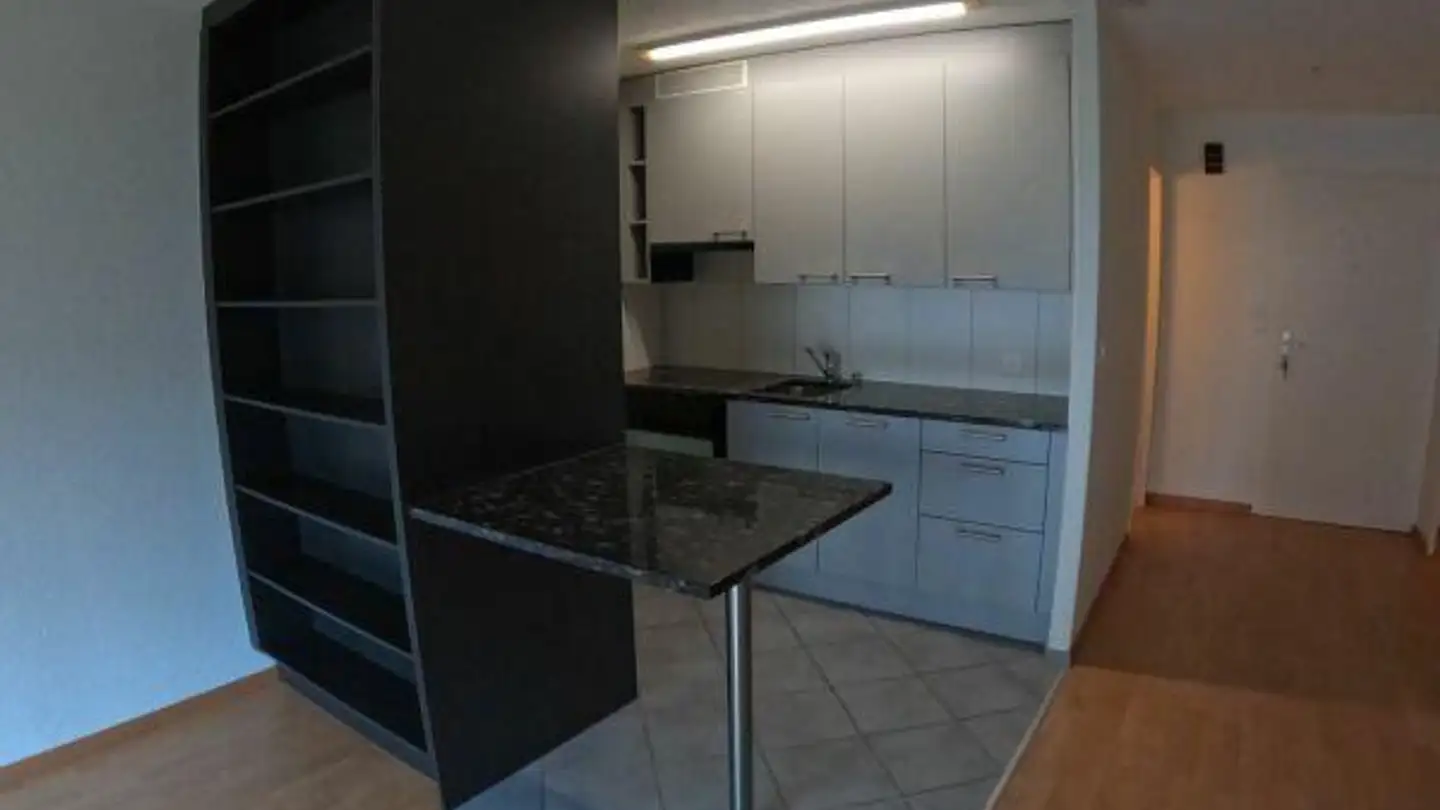 Appartamento in affitto - Industriestrasse, 9430 St. Margrethen SG - Foto 4