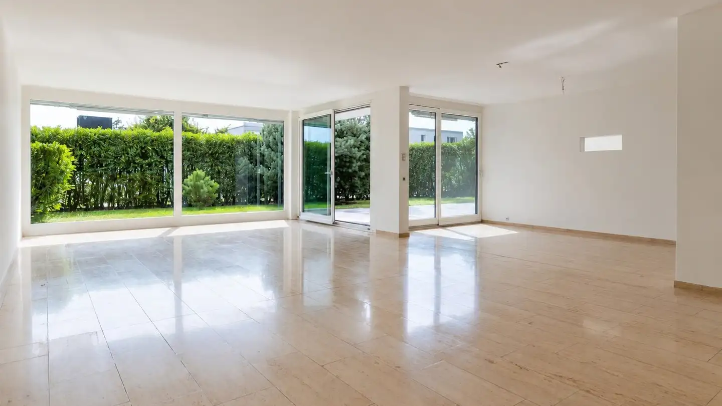 Wohnung kaufen - Huebwiesenstrasse, 8954 Geroldswil - Foto 3