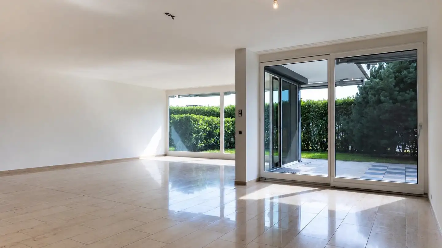 Wohnung kaufen - Huebwiesenstrasse, 8954 Geroldswil - Foto 4