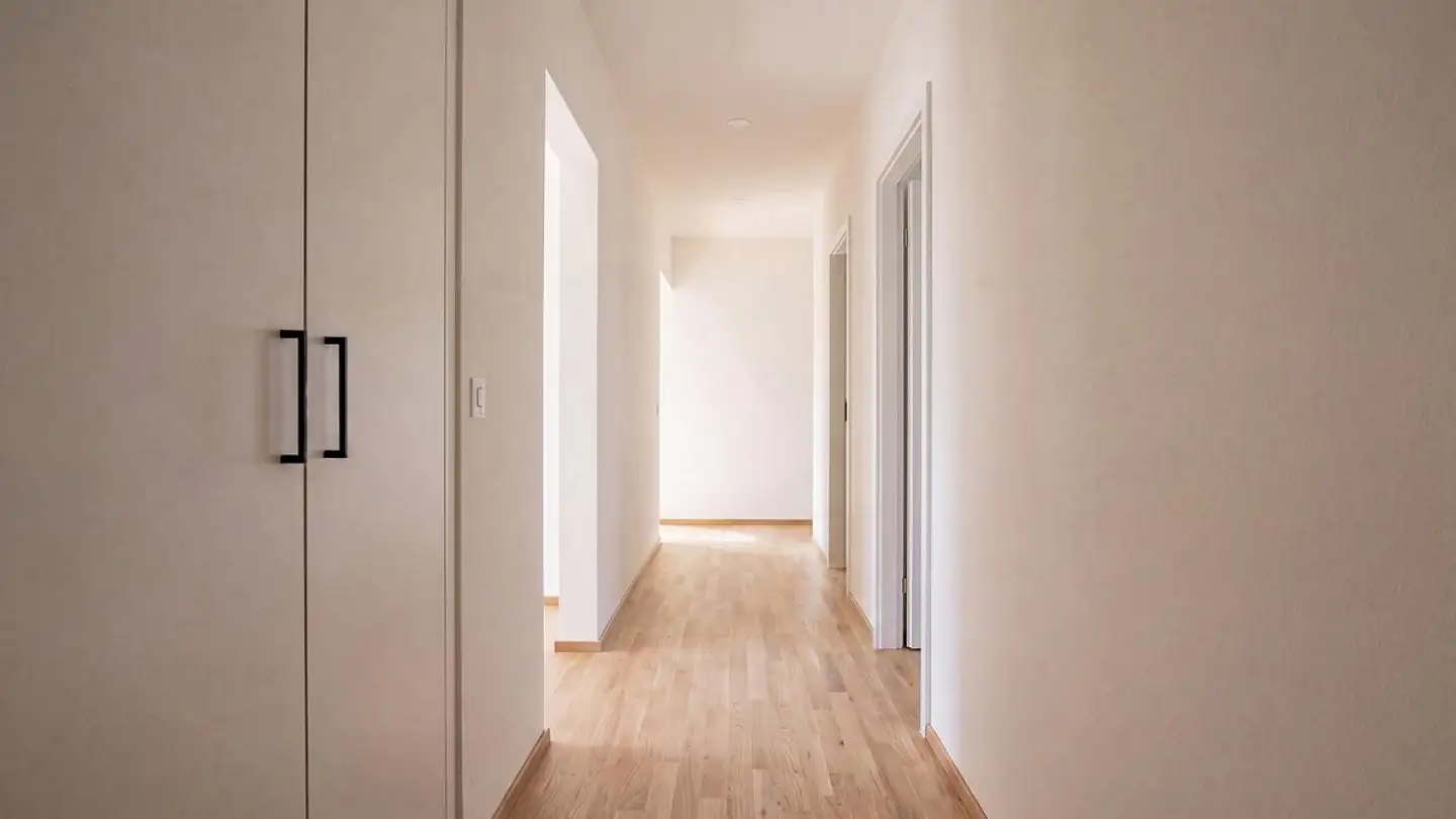 Wohnung mieten - Obere Zollgasse 69d, 3072 Ostermundigen - Foto 2