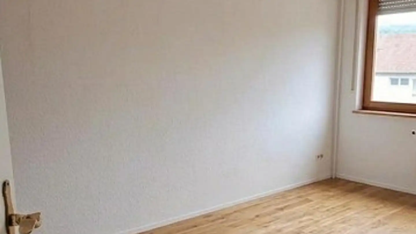 Appartamento in affitto - Greithstrasse 27, 8640 Rapperswil SG - Foto 2