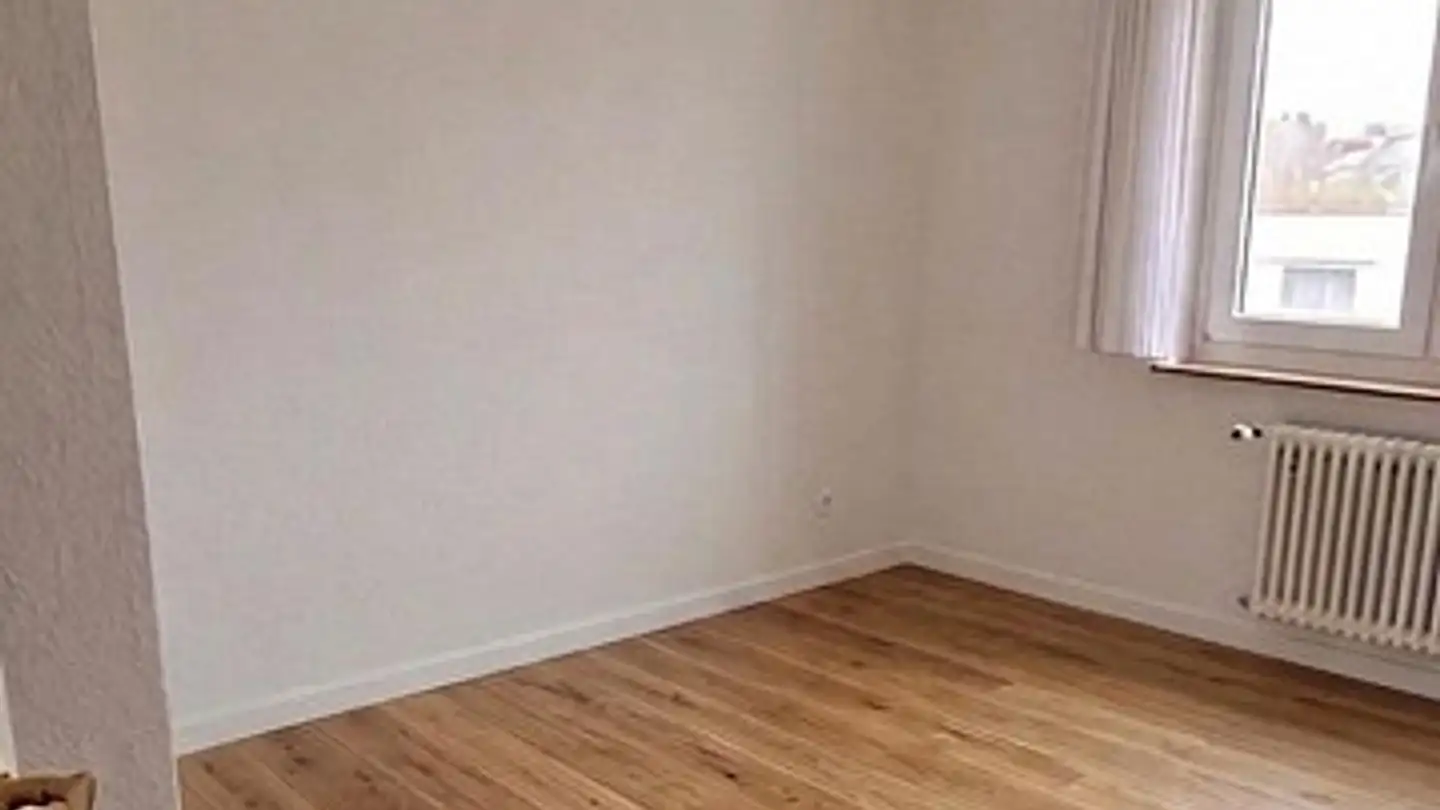 Appartamento in affitto - Greithstrasse 27, 8640 Rapperswil SG - Foto 3