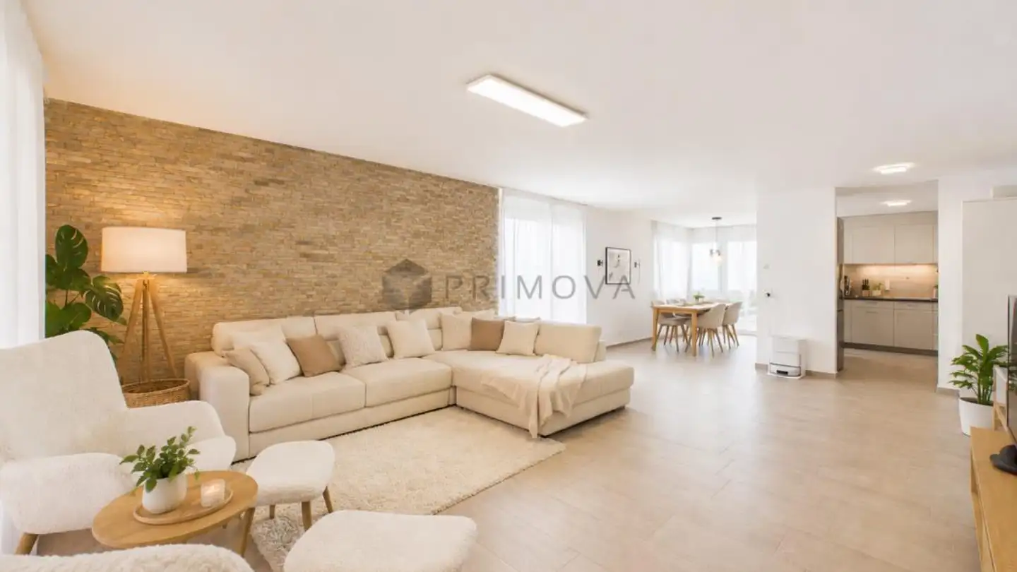 Appartement à vendre - 9405 Wienacht-Tobel - Photo 3