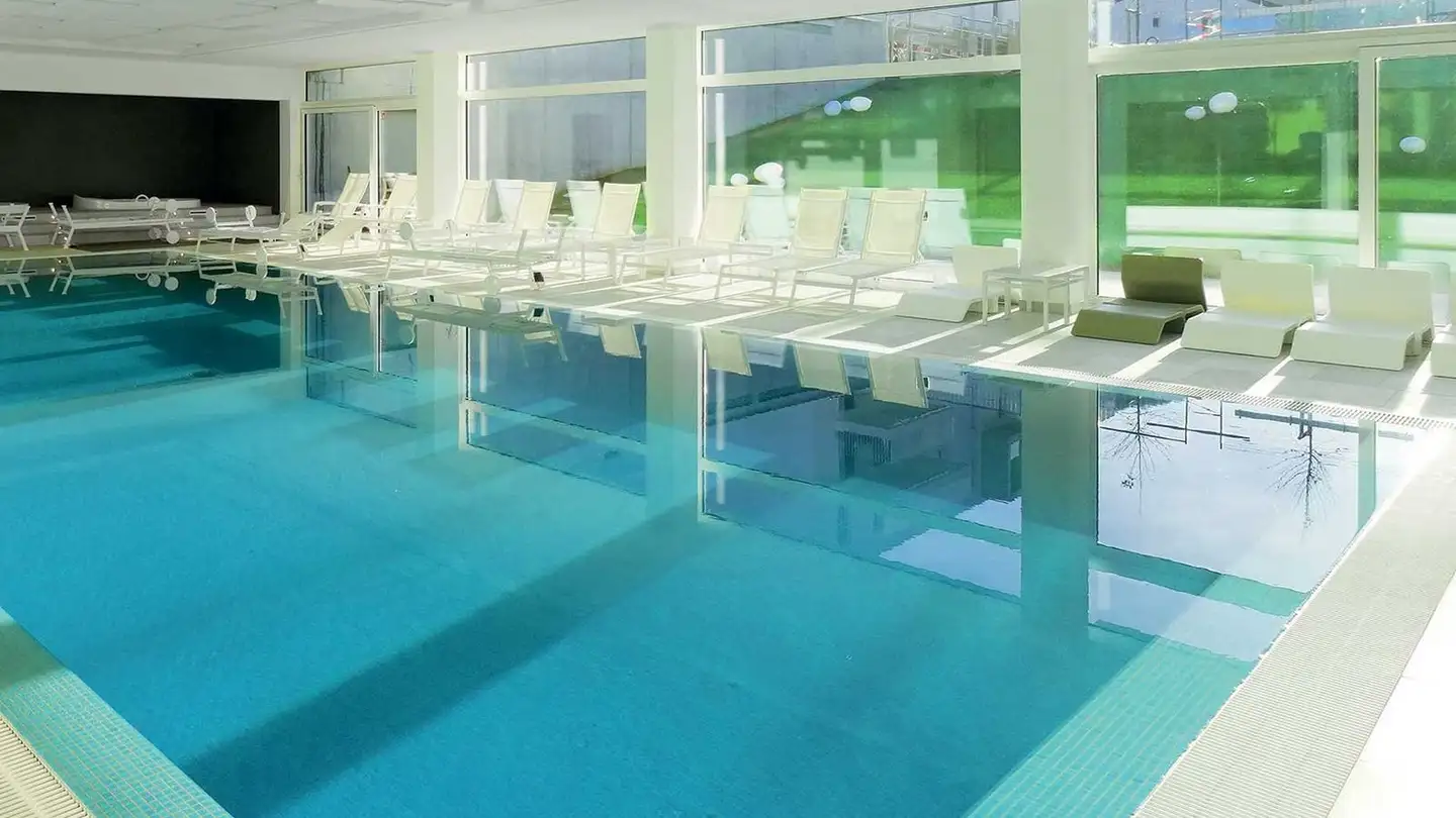 Appartamento in vendita - 6917 Barbengo - Foto 2