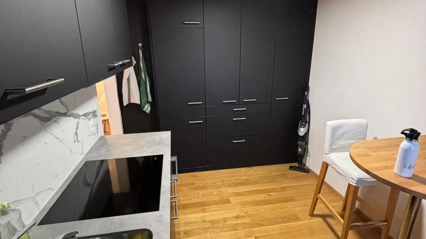 Apartment for rent - 3634 Thierachern - Photo 3