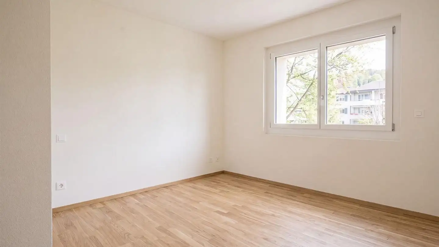 Wohnung mieten - Obere Zollgasse 69d, 3072 Ostermundigen - Foto 3