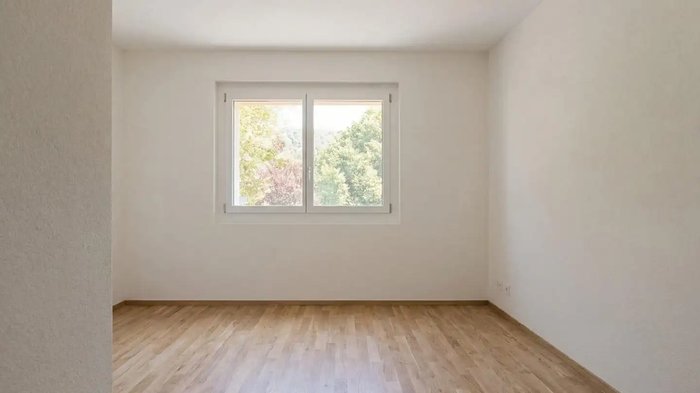 Wohnung mieten - Obere Zollgasse 69d, 3072 Ostermundigen - Foto 4