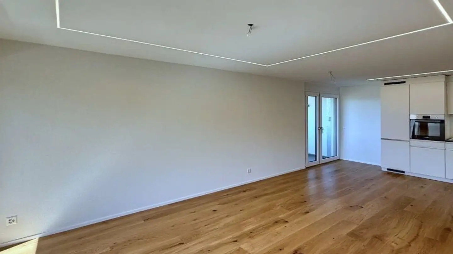 Appartement à louer - Staffelackerstrasse 33, 8953 Dietikon - Photo 3