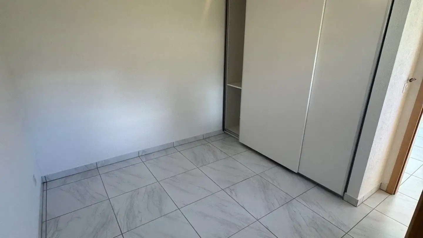 Appartement à louer - Route De Signy, 1260 Nyon - Photo 3