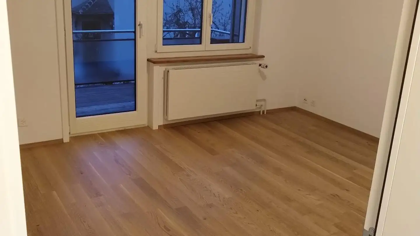 Apartment for rent - 3634 Thierachern - Photo 2