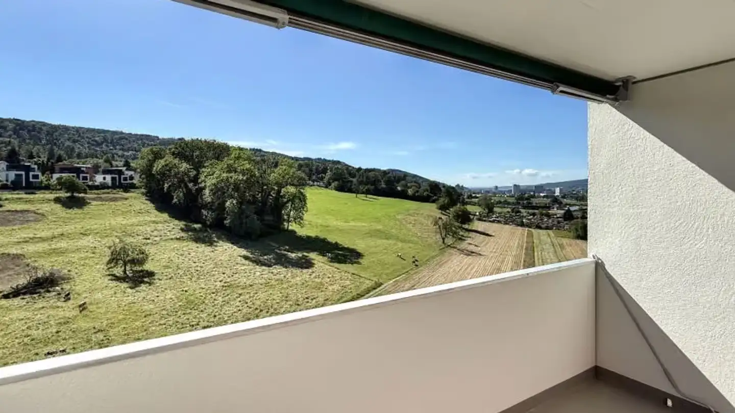 Appartement à louer - Staffelackerstrasse 33, 8953 Dietikon - Photo 4