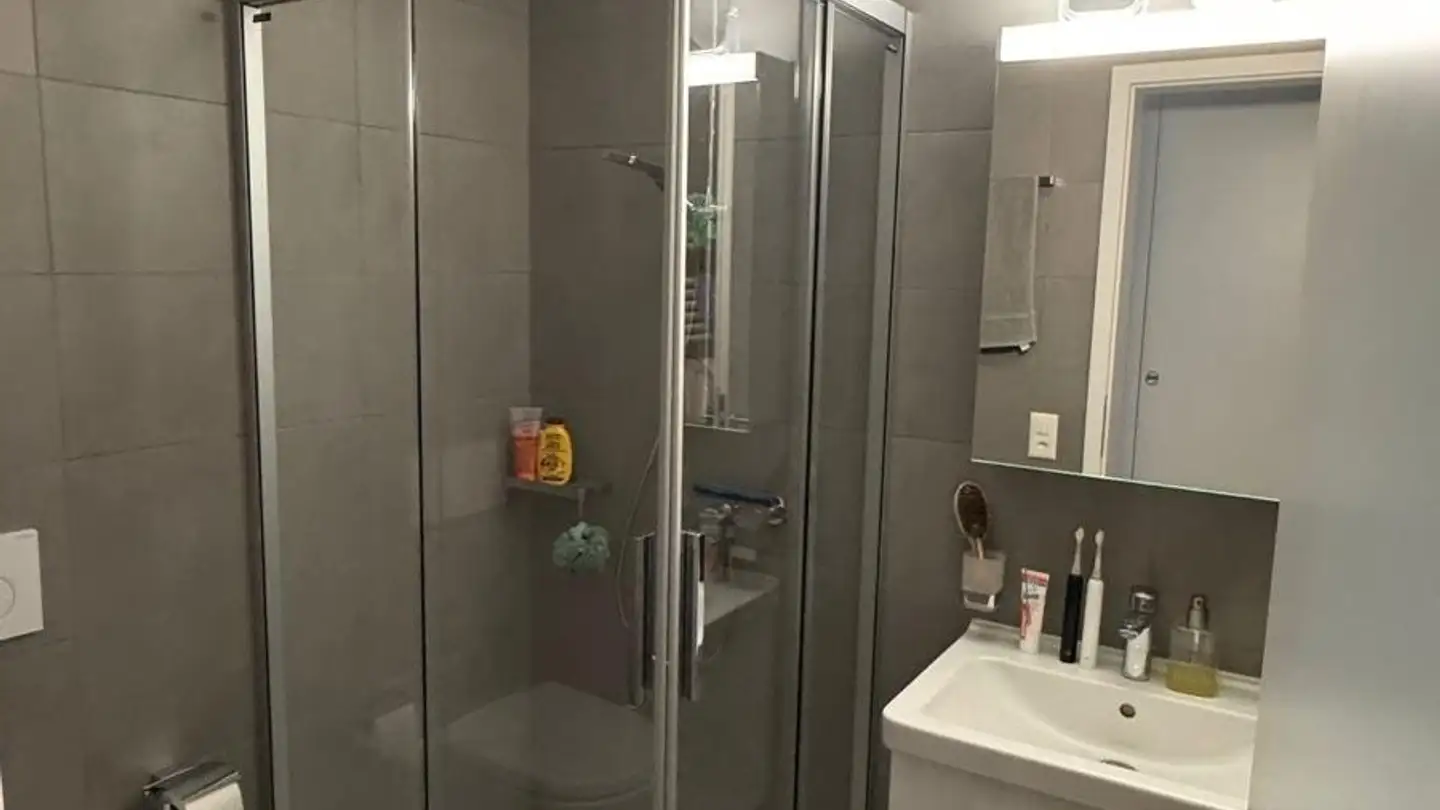 Appartamento in vendita - 6917 Barbengo - Foto 3