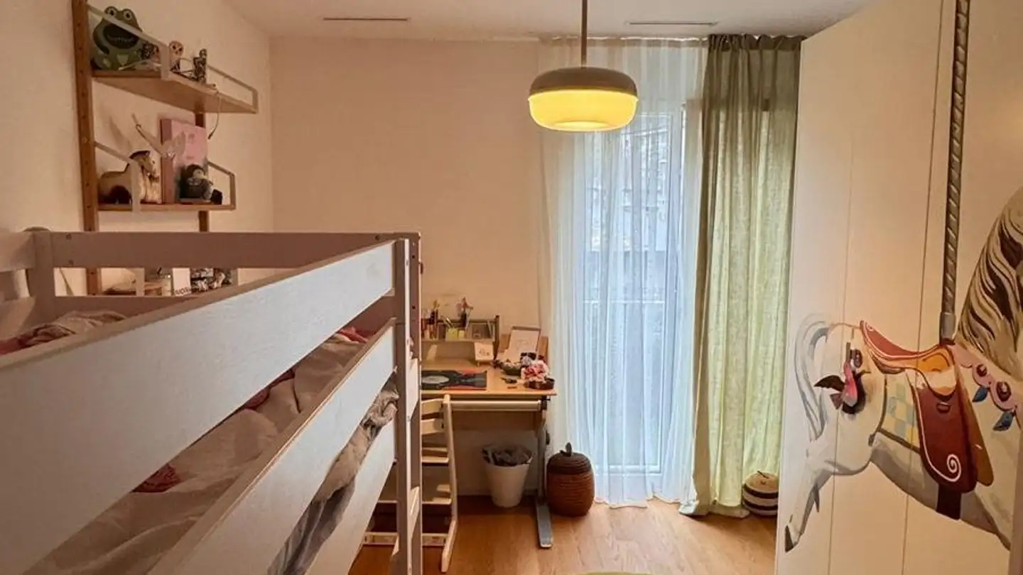 Appartamento in vendita - 6917 Barbengo - Foto 4