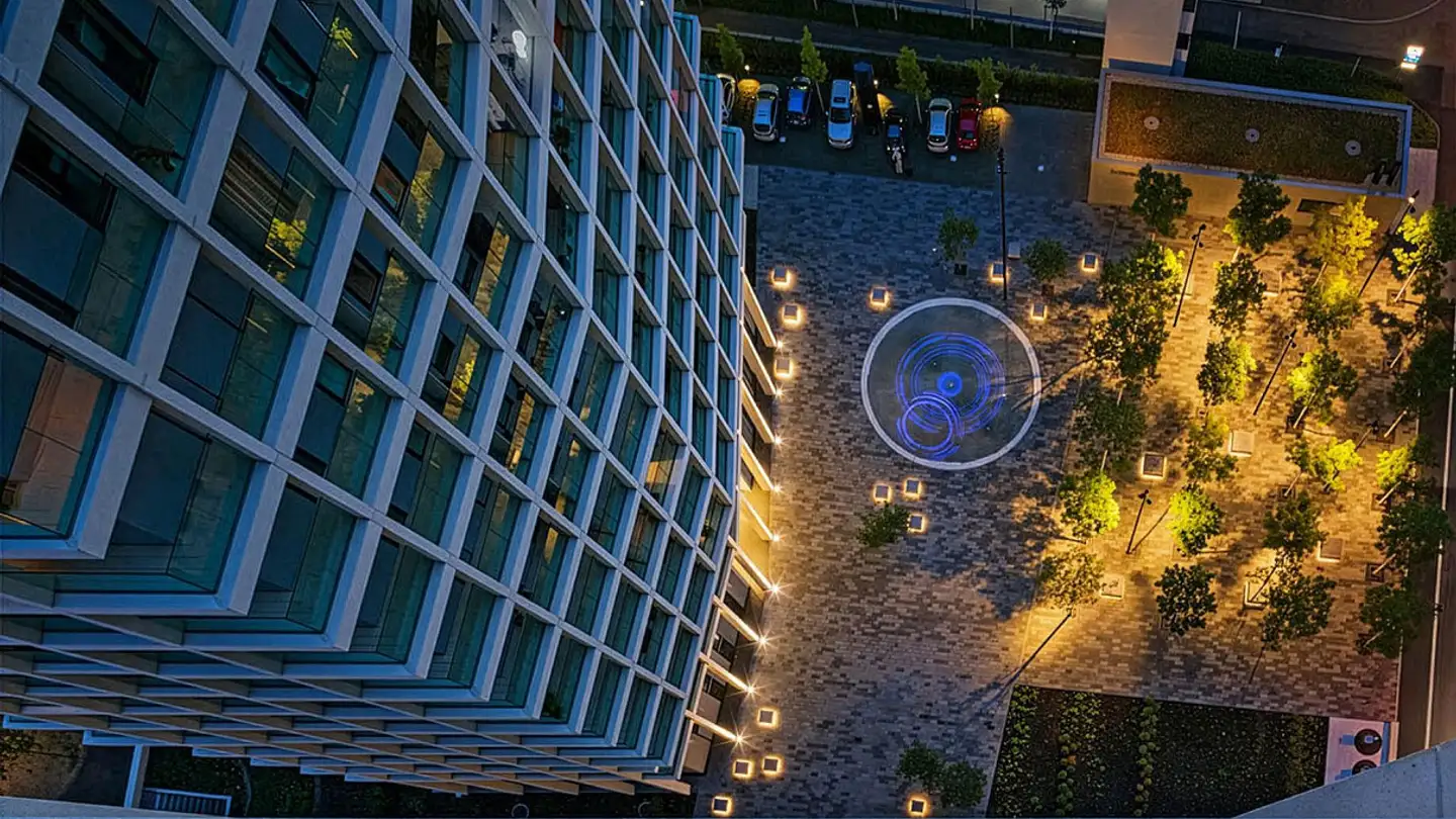 Appartamento in vendita - 8052 Zürich - Photo 4