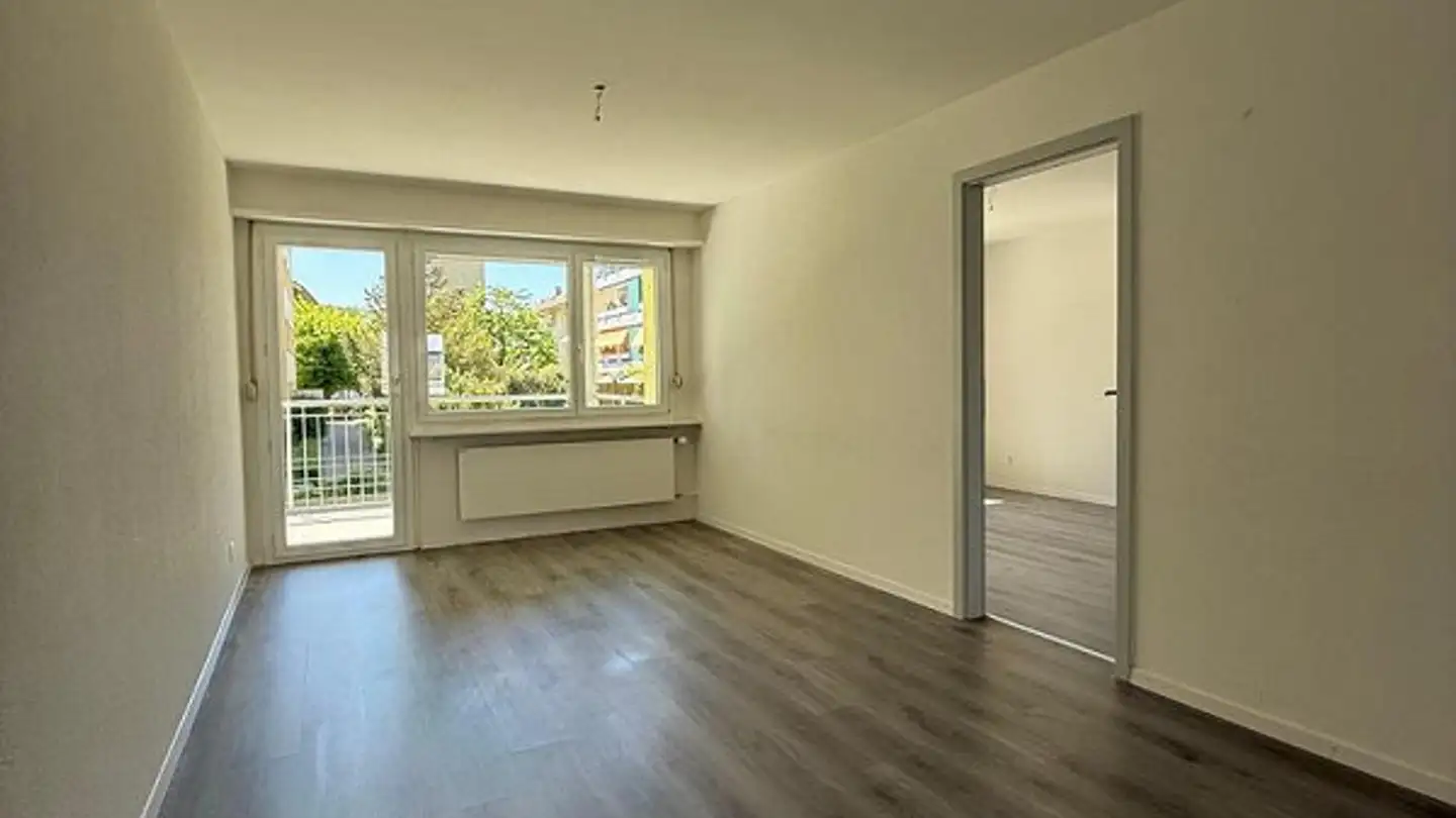 Appartement à louer - Wilhelm-Kutter-Weg 35, 2503 Biel/Bienne - Photo 4