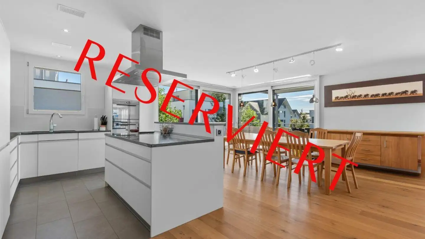 Apartment for sale - Balmbergstrasse 7, 3380 Wangen an der Aare