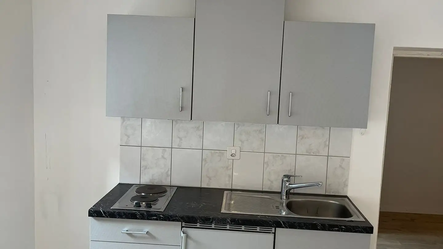 Wohnung mieten - Schynstrasse 3, 7411 Sils im Domleschg - Foto 2