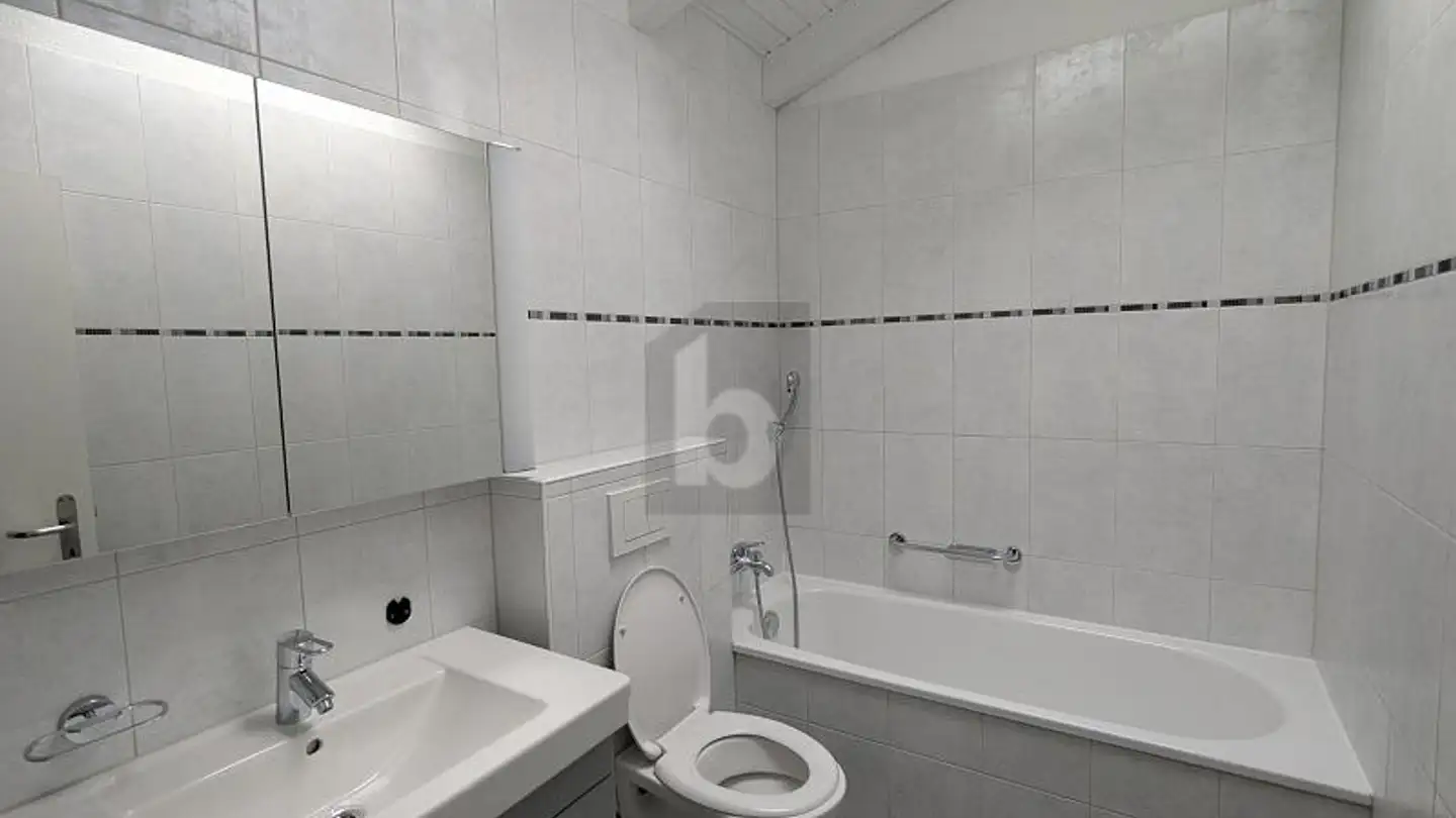 Semi-detached house for rent - 8700 Küsnacht ZH - Photo 4