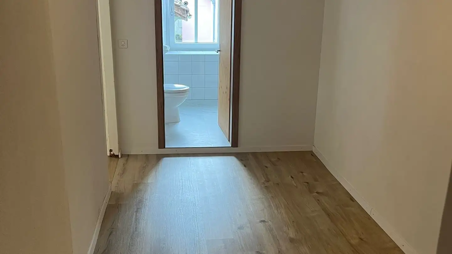 Wohnung mieten - Schynstrasse 3, 7411 Sils im Domleschg - Foto 3