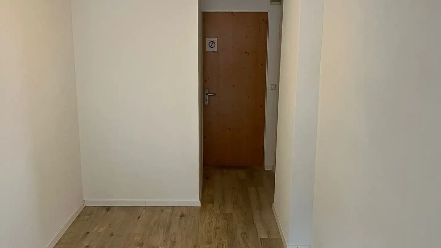 Wohnung mieten - Schynstrasse 3, 7411 Sils im Domleschg - Foto 4