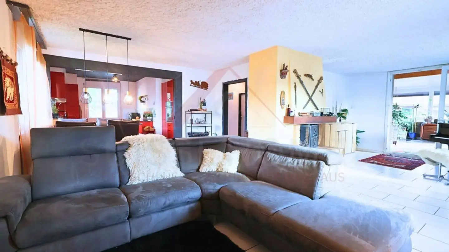 Single house for sale - 4703 Kestenholz - Photo 4