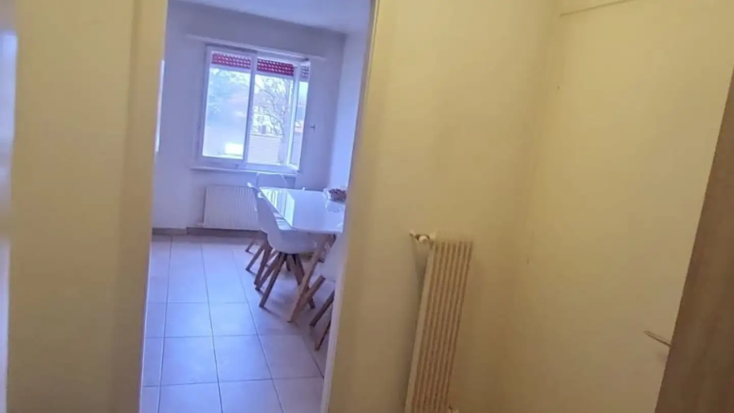 Wohnung mieten - Rue Des Philosophes 17, 1400 Yverdon-les-Bains - Foto 2