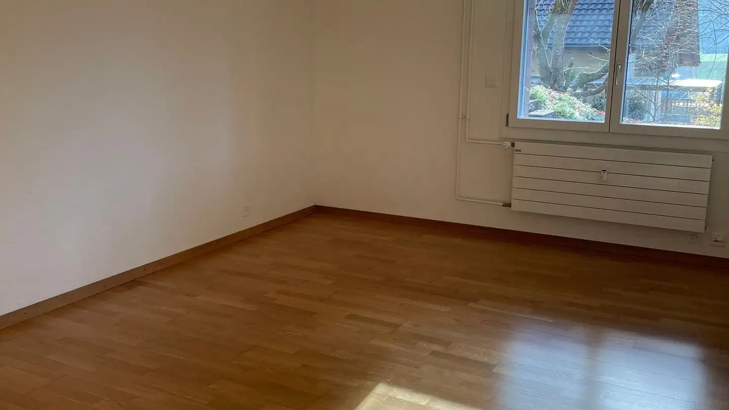 Appartamento a gradini in affitto - Bühlenstrasse 14, 3132 Riggisberg - Photo 4