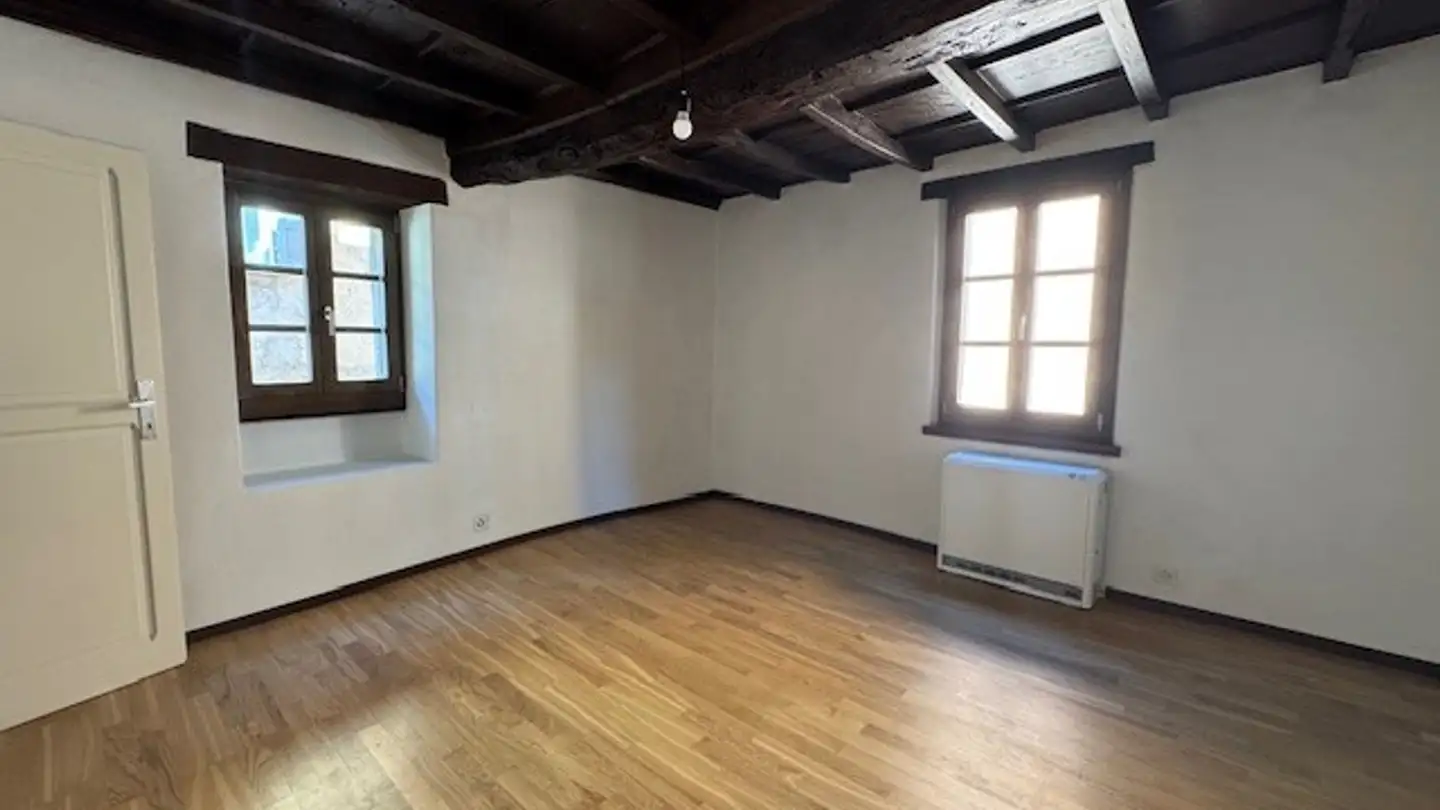 Casa singola in vendita - Via Furnasée 1, 6853 Ligornetto - Photo 3