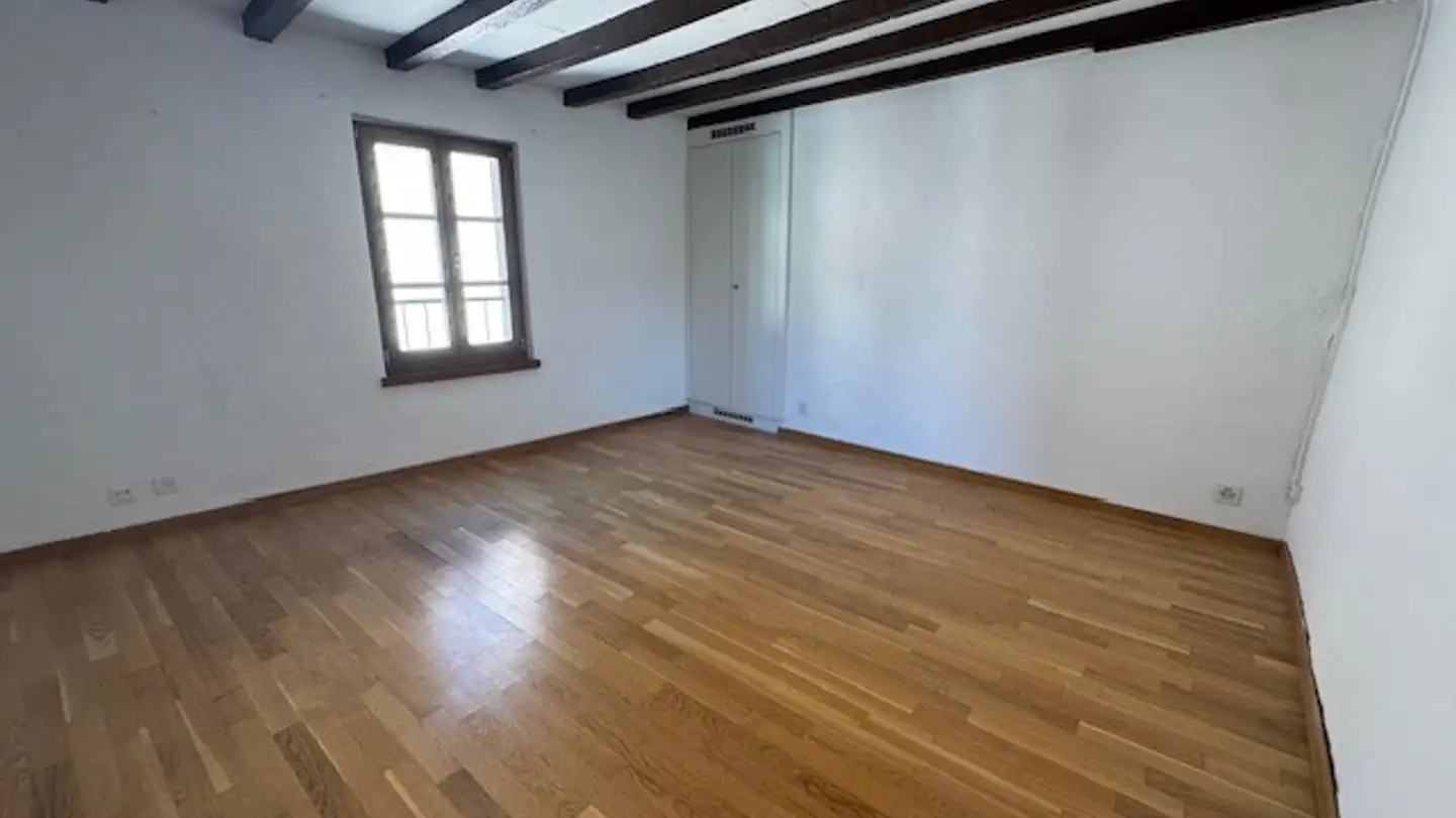 Casa singola in vendita - Via Furnasée 1, 6853 Ligornetto - Photo 4